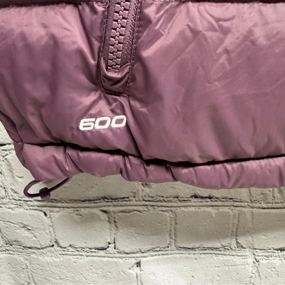 The North Face elegant women